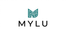 Mylu – Inicio